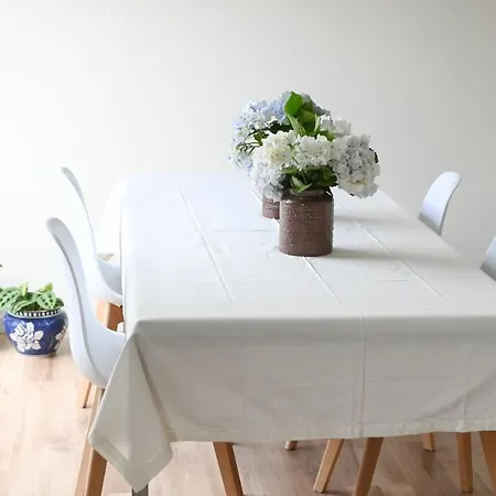 Nia Azorean Apartament *