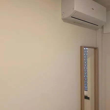 Nia Azorean Apartament Horta (Azores)