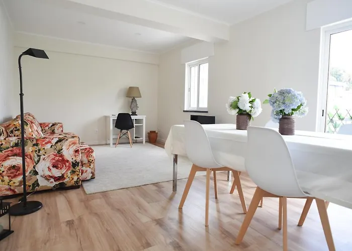 Nia Azorean 奥尔塔