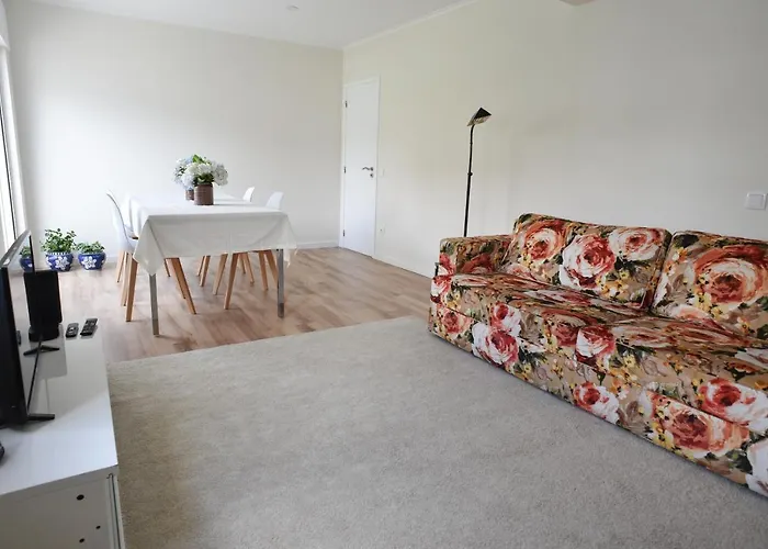 Nia Azorean 奥尔塔